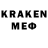 MDMA VHQ Parul Kale