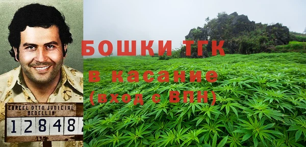 кокс Аркадак