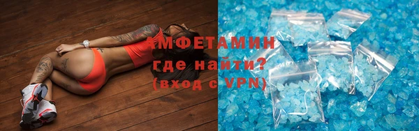 кокс Аркадак
